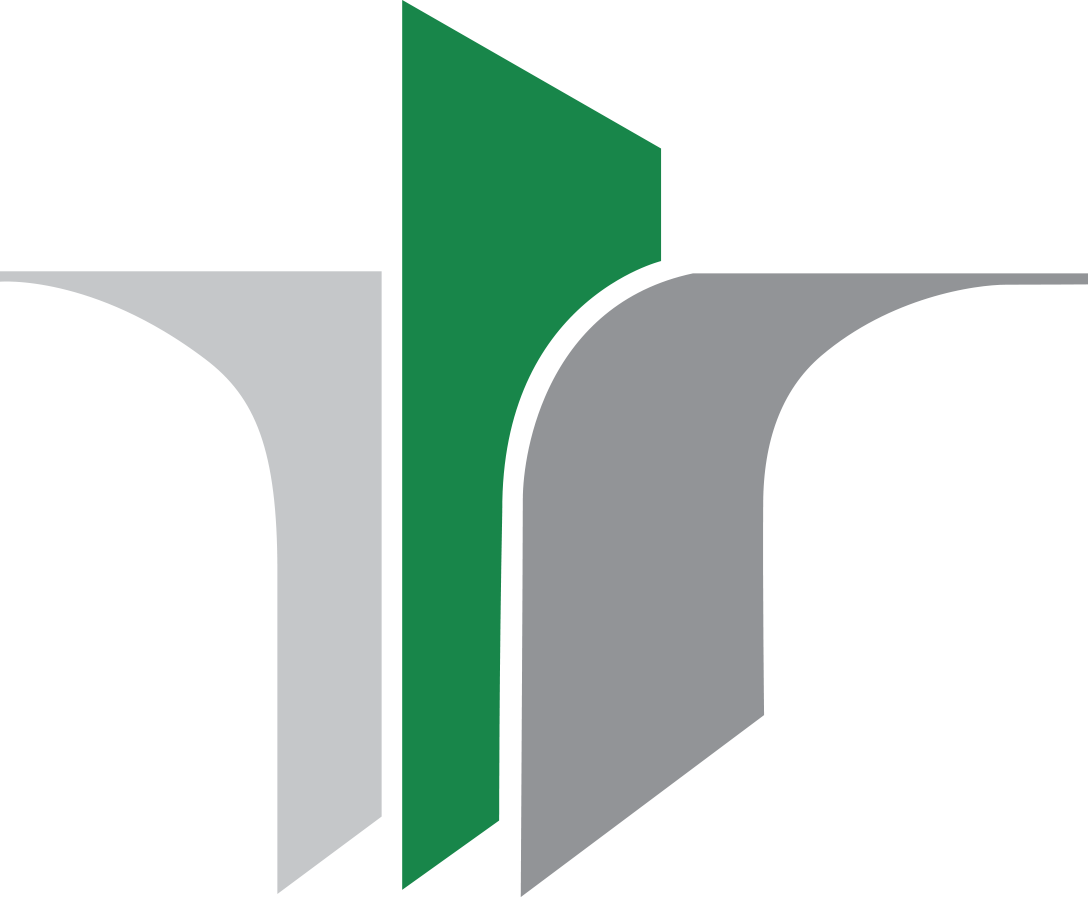 CTC